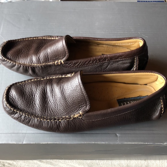Loafers - Picture 3 of 3